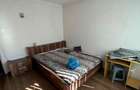 Apartament cu 2 camere decomandat în Giurgiului - 4