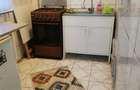 Garsonieră semidecomandată în Aradului - 8