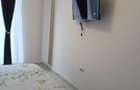 Apartament cu 2 camere semidecomandat în Central - 1