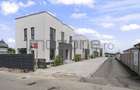 Casă individuală cu 4 camere cu Teren 350 Mp în Central - 21
