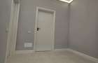 Apartament cu 2 camere decomandat în Lujerului - 16