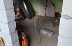 Casă cu Teren 120 Mp în Rahova - 6