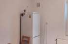 Ofer spre inchiriere un apartament cu 2 Camere. - 7