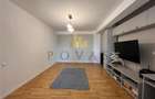 Apartament cu 2 camere semidecomandat în Străulești - 2