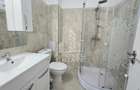 Apartament cu 4 camere decomandat în Lipovei - 16