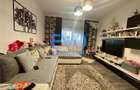 Apartment De Vanzare Cu 2 Camere, Hlincea - 12