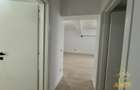 Apartament cu 2 camere decomandat în Iosia - 5