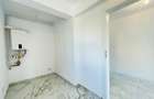 Apartament cu 2 camere semidecomandat în Bucureștii Noi - 4
