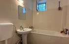 Apartament cu 2 camere semidecomandat în Central - 5