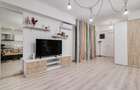 Apartament cu 2 camere decomandat în Sisești - 7