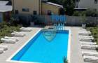 2 camere, in complex cu piscina + parcare, Mamaia Nord, XENERO Residen - 6