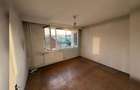 3 camere semidecomandat, Parc 14 Iulie, Grigorescu - 1