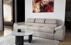 Day Residence 2 camere Decebal - 9