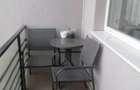 Apartament 3 camere, decomandat - zona Sanpetru - 2
