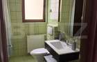 Apartament cu 2 camere semidecomandat în Aradului - 4