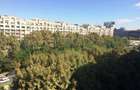 Apartament cu 3 camere în Centrul Civic - 1