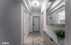 Ap. 2 cam. AYAN RESIDENCE Apartments, mobilat & utilat - 0% comision - 11