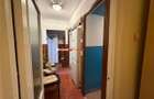 Apartament cu 2 camere de vanzare - 8