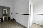 Casă individuală cu 12 camere cu Canalizare în Central - 22