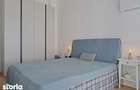 Apartament 2 camere de inchiriat | Poze reale | Loc parcare | Terasa - 8