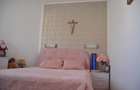 Apartament cu trei camere,mobilat si utilat-Busteni - 3