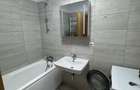 Inchiriere ap. 2 camere MRS SMART - 7