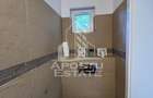 Proprietate specială, de 20 mp, în Badea Cârțan - 4