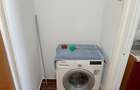 Apartament cu 2 camere semidecomandat în Drumul Taberei - 8
