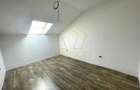 Apartament cu 2 camere semidecomandat în Buziașului - 7