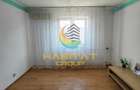 Apartament 2 Camere Aleea Gornesti Sector 4  Cf2 37Mp - 3