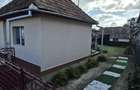Casa de vanzare cu 4 camere in Blaj -Petrisat - 2