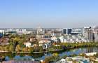 Apartament cu 4 camere decomandat în Barbu Văcărescu - 8