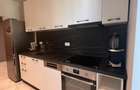 Apartament cu 2 camere semidecomandat în Floreasca - 2