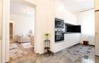 Apartament cu 2 camere semidecomandat în Central - 9