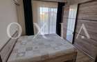 Apartament cu 2 camere decomandat în Dumbrăvița - 4