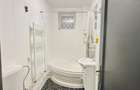 3 camere | Arcul de Triumf | Kiseleff | Victoriei | Centrala | Parcare - 3
