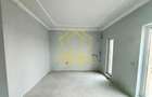 Apartament cu 3 camere decomandat în Torontalului - 10