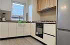 Apartament 2 camere Tractorul Maurer-Villas,mobilat-utilat l - 11