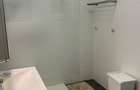 Apartament cu 10 camere semidecomandat în Ștefan cel Mare - 2