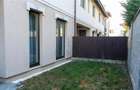 Apartament cu 2 camere decomandat în Dumbrăvița - 12