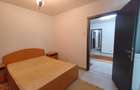 Apartament cu 2 camere nedecomandat în Podu Roș - 10