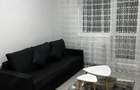 Apartament cu 2 camere decomandat în Militari - 4
