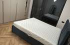 inchiriez aprtament zona Intre Lacuri - 3