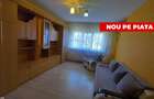 Apartament cu 2 camere decomandat în Tudor Vladimirescu - 5