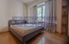 Apartament cu 3 camere decomandat în Octavian Goga - 5