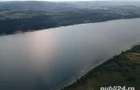 Vand teren in sat Tigana?i - 2