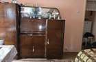Apartament cu 2 camere nedecomandat în Exterior Vest - 6
