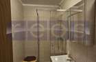OCAZIE APARTAMENT DEOSEBIT 4 CAMERE ZONA TURDA- BLD ION MIHALACHE - 3
