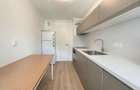 Apartament 3 camere, Centrul Civic - 7