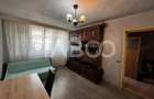 Apartament cu 2 camere decomandat în Mihai Viteazul - 5